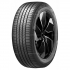 Маленькое фото товара - 225/55/17 101V Hankook iON GT IK41 XL. Вариант №1