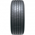 Маленькое фото товара - 245/55/19 107W Hankook iON evo SUV IK01A XL. Вариант №2
