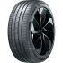 Маленькое фото товара - 245/55/19 107W Hankook iON evo SUV IK01A XL. Вариант №1