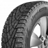 Маленькое фото товара - 225/65/16C 112/110R Ikon / Nokian Tyres Autograph Ice C4. Вариант №4