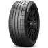 Маленькое фото товара - 275/45/21 107Y Pirelli P Zero PZ4 Sports Car. Вариант №1