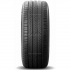 Маленькое фото товара - 215/55/18 99V Michelin Primacy 5 XL. Вариант №2