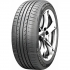 Маленькое фото товара - 175/65/15 84H Goodride Ridemax G-118. Вариант №1