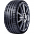 Маленькое фото товара - 265/45/19 105Y Kumho Ecsta Sport S PS72 XL. Вариант №1