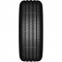 Маленькое фото товара - 225/55/18 102V Goodyear EfficientGrip Performance 2 XL. Вариант №2