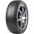 Маленькое фото товара - 215/55/17 98V LingLong Sport Master 4S XL. Вариант №1