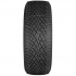 Маленькое фото товара - 275/35/19 100T Ikon / Nokian Tyres Autograph Snow 5 XL. Вариант №2