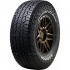 Маленькое фото товара - 235/70/16 104/101S Hankook Dynapro AT2 Xtreme RF12. Вариант №1