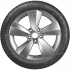 Маленькое фото товара - 275/35/20 102T Ikon / Nokian Tyres Autograph Ice 10 XL. Вариант №3