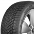 Маленькое фото товара - 275/35/20 102T Ikon / Nokian Tyres Autograph Ice 10 XL. Вариант №4
