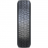 Маленькое фото товара - 185/75/16C 104/102R Кама Trace Ice (НК-530). Вариант №2