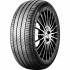 Маленькое фото товара - 245/50/19 105Y Michelin e.Primacy XL. Вариант №1