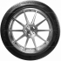 Маленькое фото товара - 215/65/16 98V Bridgestone Turanza T005A. Вариант №3