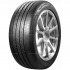 Маленькое фото товара - 225/65/17 102H Bridgestone Turanza T005A. Вариант №1