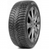 Маленькое фото товара - 235/55/18 104T Bridgestone Blizzak Spike-03 XL. Вариант №1