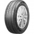 Маленькое фото товара - 215/55/17 98S Bridgestone Blizzak Ice XL. Вариант №1