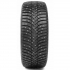Маленькое фото товара - 205/60/16 96T Bridgestone Blizzak Spike-03 XL. Вариант №2