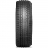 Маленькое фото товара - 195/50/15 82V Goodride Ridemax G-118. Вариант №2