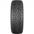 Маленькое фото товара - 215/65/16C 109/107R Ikon / Nokian Tyres Autograph Ice C4. Вариант №2