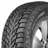 Маленькое фото товара - 265/75/16C 120/116Q Ikon / Nokian Tyres Autograph Ice LT4. Вариант №4
