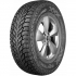 Маленькое фото товара - 265/75/16C 120/116Q Ikon / Nokian Tyres Autograph Ice LT4. Вариант №1