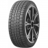 Маленькое фото товара - 235/65/17 108T Nexen Winguard Ice XL. Вариант №1