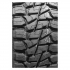 Маленькое фото товара - 12,50/22 114Q Roadcruza RA8000 R/T. Вариант №2