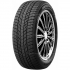 Маленькое фото товара - 175/65/14 86T Roadstone Winguard Ice Plus WH43 XL. Вариант №1