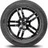 Маленькое фото товара - 225/55/16 95V Goodride Ridemax G-118. Вариант №3