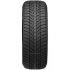 Маленькое фото товара - 205/55/16 91T Roadstone Winguard Ice Plus WH43. Вариант №2