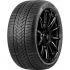 Маленькое фото товара - 255/40/21 102V Arivo Winmaster ProX ARW5 XL. Вариант №1