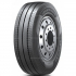 Маленькое фото товара - 315/80/22,5 156/150L Hankook Smart Flex AH51 Универсальная. Вариант №1