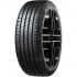 Маленькое фото товара - 195/45/16 84V Laufenn S FIT2 LK12 XL. Вариант №1