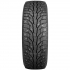 Маленькое фото товара - 155/13C 90/88R Ikon / Nokian Tyres Character Ice C2. Вариант №2
