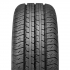 Маленькое фото товара - 195/75/16C 107/105S Ikon / Nokian Tyres Nordman SC. Вариант №2