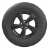 Маленькое фото товара - 195/75/16C 107/105S Ikon / Nokian Tyres Nordman SC. Вариант №3