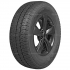 Маленькое фото товара - 195/75/16C 107/105S Ikon / Nokian Tyres Nordman SC. Вариант №1