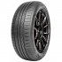 Маленькое фото товара - 175/65/14 82T Arivo Premio Comfort 6. Вариант №1