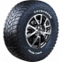 Маленькое фото товара - 325/65/18 127/124R Roadcruza Snow Lynx Левая сторона. Вариант №2
