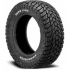 Маленькое фото товара - 325/65/18 127/124R Roadcruza Snow Lynx Правая сторона. Вариант №1