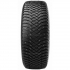 Маленькое фото товара - 265/45/20 108T Goodyear UltraGrip Arctic 2 XL. Вариант №2