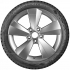 Маленькое фото товара - 235/70/16 106T Ikon / Nokian Tyres Character Ice 8 SUV. Вариант №3