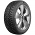 Маленькое фото товара - 235/70/16 106T Ikon / Nokian Tyres Character Ice 8 SUV. Вариант №1