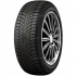 Маленькое фото товара - 195/50/15 82H Roadstone Eurovis Alpine 2. Вариант №1