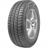 Маленькое фото товара - 195/75/16C 107/105R LingLong Green-Max Winter Van. Вариант №1
