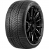 Маленькое фото товара - 215/65/16 98T Arivo Winmaster ProX ARW3. Вариант №1