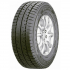 Маленькое фото товара - 185/75/16C 104/102R Fortune SnowFun FSR-902. Вариант №1