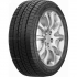 Маленькое фото товара - 185/65/14 86T Fortune SnowFun FSR-901. Вариант №1