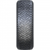 Маленькое фото товара - 215/60/16 99T Viatti Nordico 2 V-528. Вариант №2