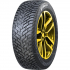 Маленькое фото товара - 215/60/16 99T Viatti Nordico 2 V-528. Вариант №1